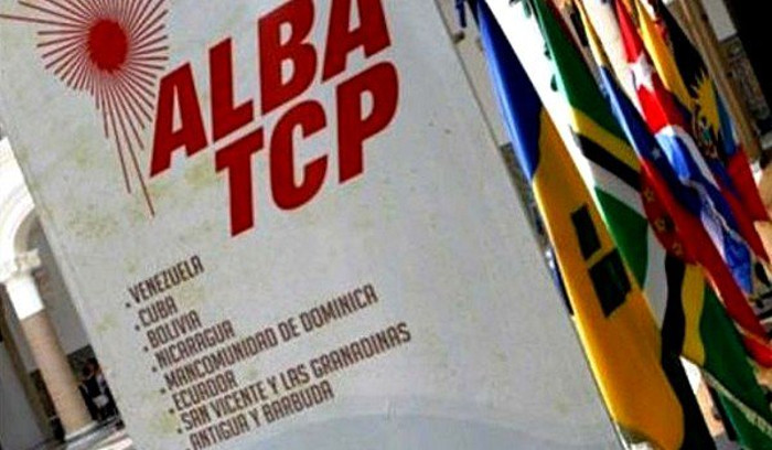 Foto: tomada de www.nodal.am