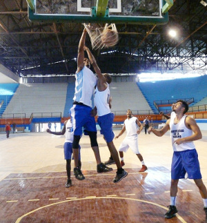 Fotos: Dayneris Triana (colaboradora)