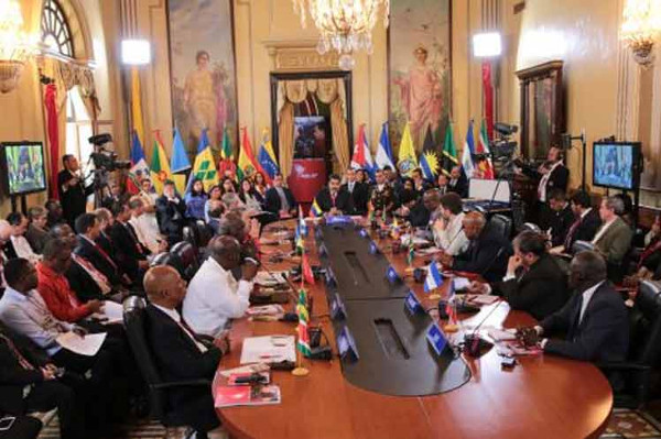 Foto: Tomada de cubadebate.cu
