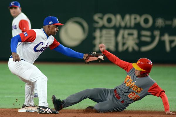 Foto: Tomada de www.acn.cu