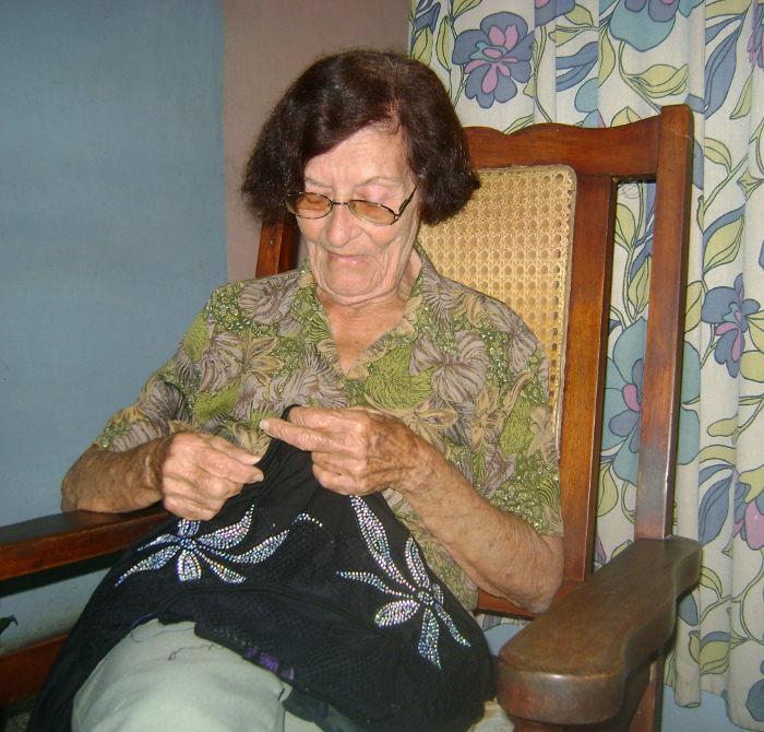 Foto: Alejandro Bonet Piñón