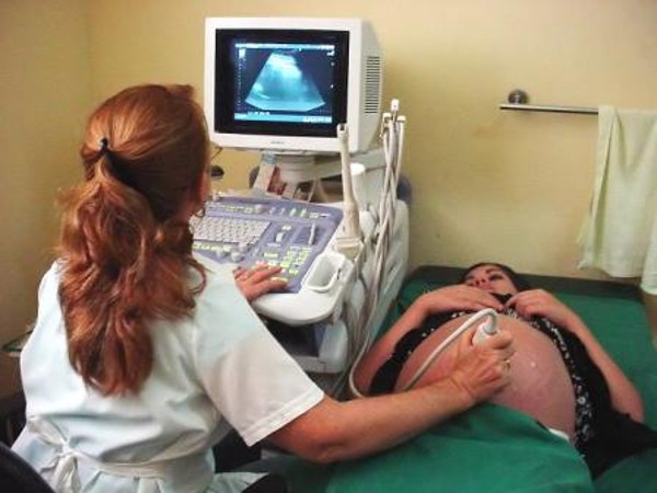 Foto: tomada de http://cuquisalud.blogia.com