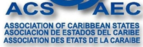 Sesionará en Cuba Consejo de Ministros de asociación caribeña