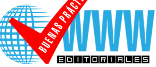 Sesionará en Camagüey evento nacional sobre buenas prácticas editoriales en la web