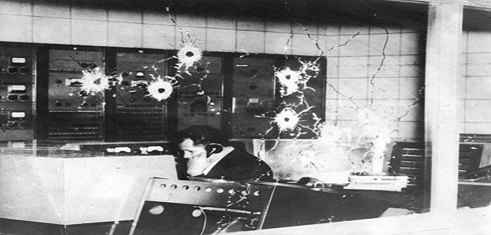 Foto: tomada de www.radioreloj.cu