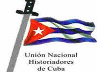 Invita Unión de Historiadores a investigar nuestras raíces