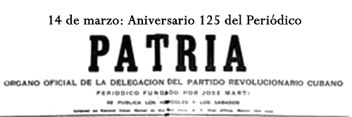 En cierre Jornada de la Prensa