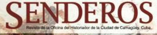 En Camagüey nueva edición de la revista Senderos