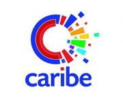 Caribe, nuevo canal al aire en Cuba