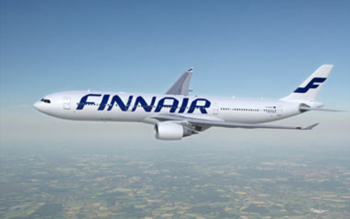 Photo: Taken from /www.travelandleisure.com