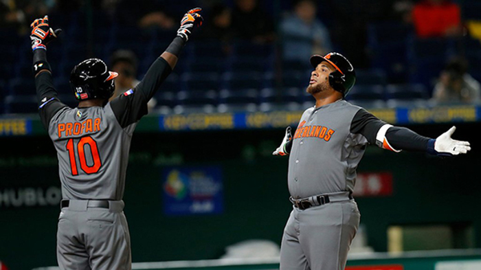 Foto: tomada de cubabebate.cu