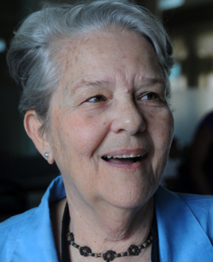 Foto: Orlando Durán Hernández