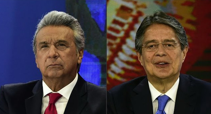 Foto: tomada de mexico.watsupamericas.com