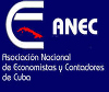 Periodismo económico por la prosperidad de la nación