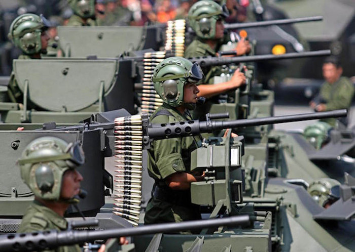 Foto: tomada de www.grupocanton.com