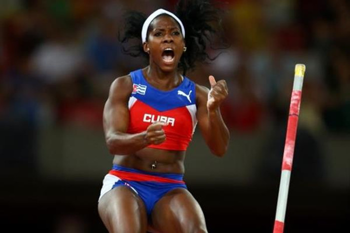 Photo: Taken from media.aws.iaaf.org