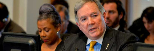La OEA fracasará en su ataque contra Venezuela
