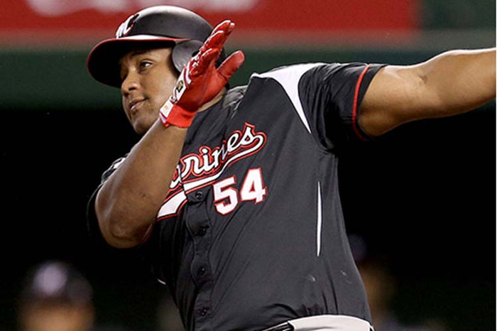 Foto: Tomada de Prensa Latina