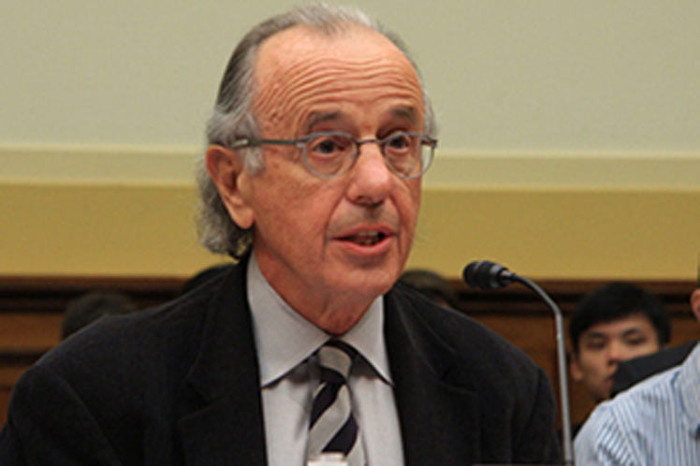 Foto: Tomada de www.rguama.icrt.cu