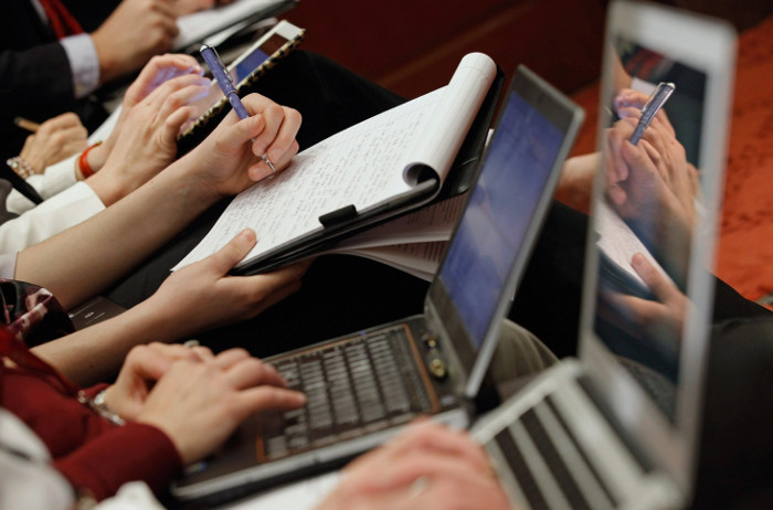 Foto: tomada de www.mendozapost.com