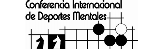 Especialistas del mundo debatirán sobre deportes mentales en Camagüey