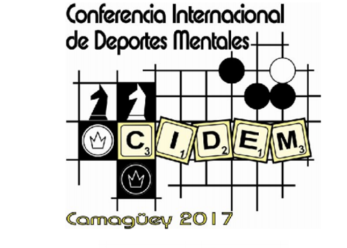 Especialistas del mundo debatirán sobre deportes mentales en Camagüey