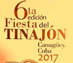 Rregresa la Fiesta del Tinajón a Camagüey