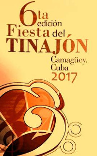 Rregresa la Fiesta del Tinajón a Camagüey