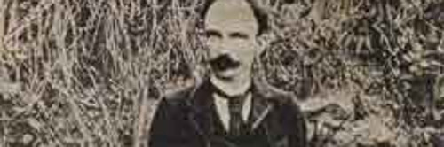 Martí, el vindicador de Cuba