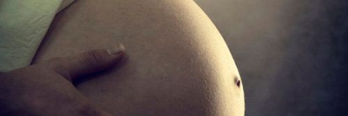 Reproducción asistida: apoyo vital para la fecundidad en Cuba