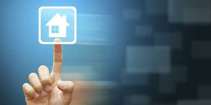 Photo: Cuban News Agency