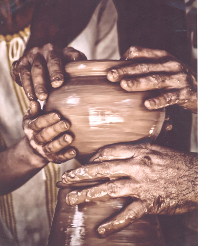 Foto: Leandro Pérez Pérez/Adelante/Archivo Otro encuentro de Camagüey y su cultura