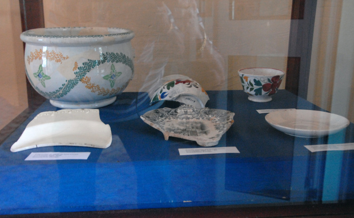 Fotos: Otilio Rivero Delgado