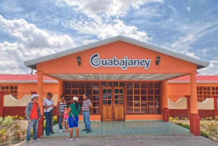 Foto: ACN Varios proyectos de inversión extranjera en Camagüey para 2018