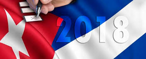 Foto: Tomada de www.radiocubana.cu