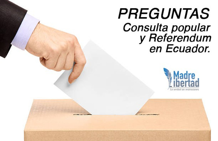 Foto: Tomada de i1.wp.com