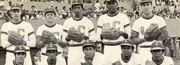 Falleció “Bebo” Marrero, uno de los grandes del béisbol en Camagüey 
