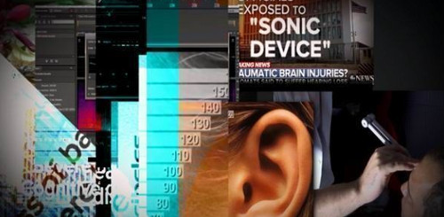 FBI: sin evidencias de ataques sónicos
