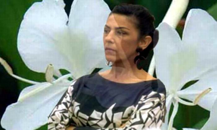 Foto: Tomada de www.radiorebelde.cu La heroína del Llano y de la Sierra