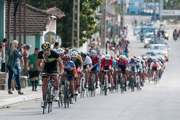 Photo: Taken from cubadebate.cu