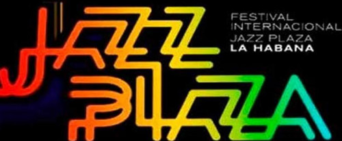 Representados más de 12 países en Jazz Plaza 2018