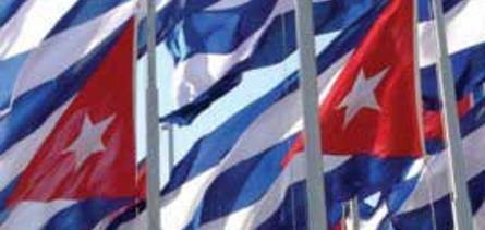 Así somos los cubanos