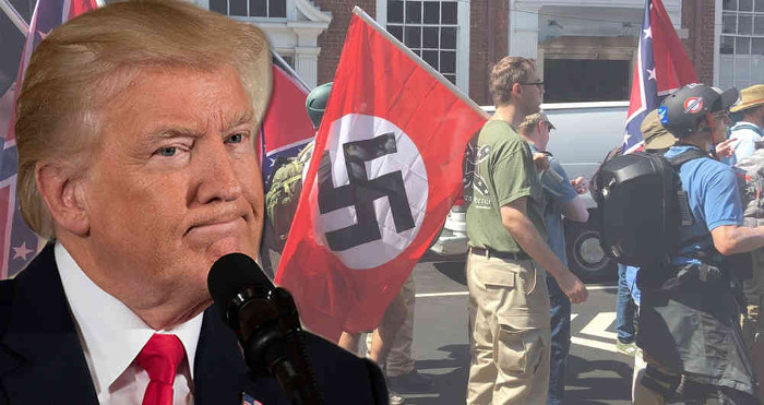 Foto: Tomada de www.semana.com Moción revelaría postura hacia el racismo de Congreso de EE.UU.