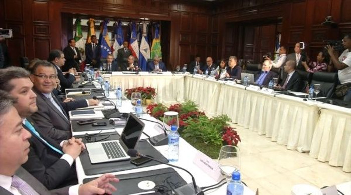 Foto: Tomada de www.telesurtv.net