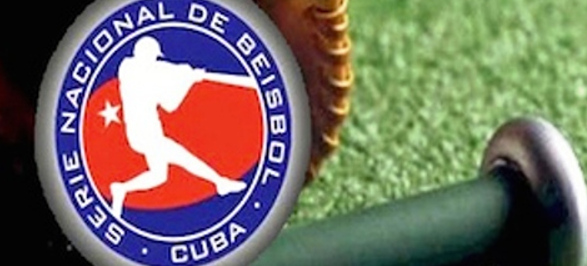 Serie nacional de béisbol Gana Granma y le pone pimienta a la gran final del béisbol cubano