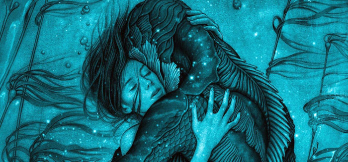 Foto: Tomada de HobbyConsolas.com Conteo regresivo hacia la 90 edición de los Oscar