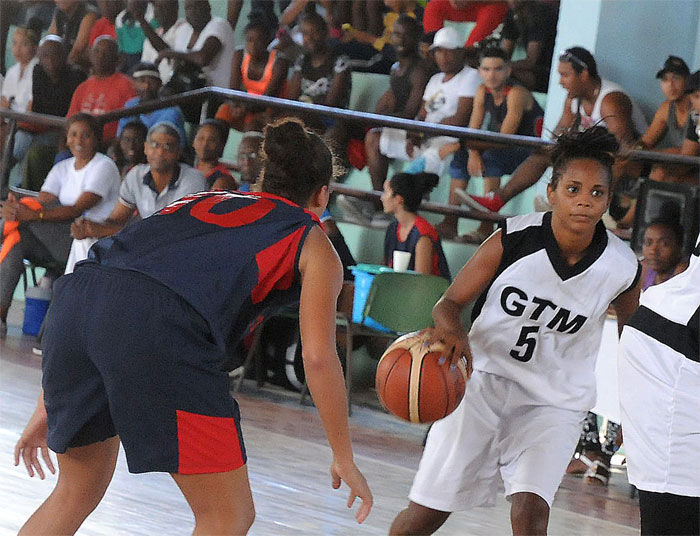 Foto: Tomada de www.periodicovenceremos.cu