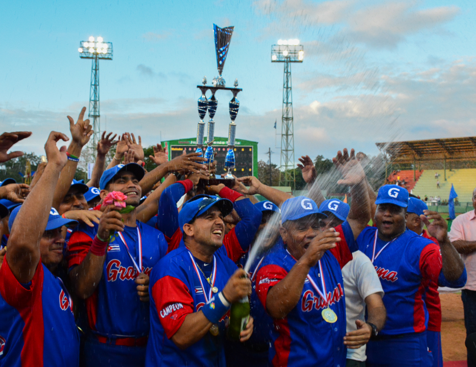 Fotos: Leandro Pérez Pérez/Adelante