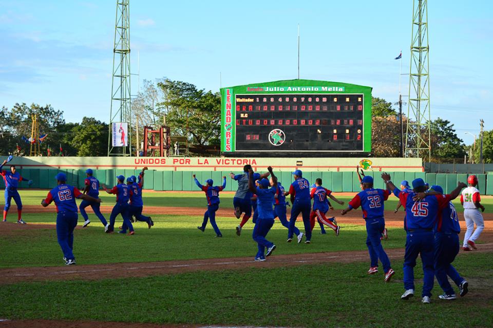 Foto: Leandro Pérez Pérez/Adelante