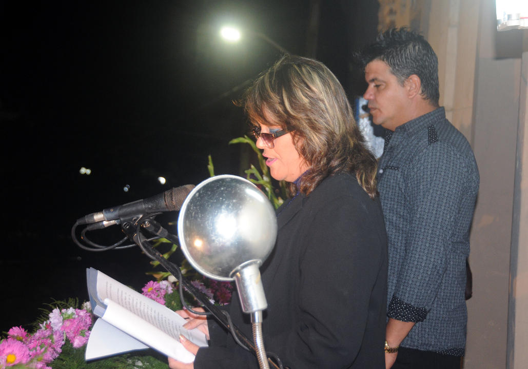 Fotos: Orlando Durán Hernández /Adelante